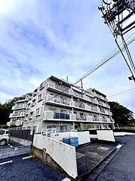 物件画像 クリオ青梅壱番館