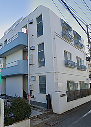 物件画像 セイワスカイハイツ