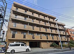 物件画像 朝日プラザ戸塚アネックス