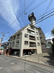 物件画像 宝豊明ハイツ