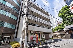 物件画像 ダイアパレス五反田