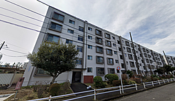 物件画像 富士見町住宅21号棟