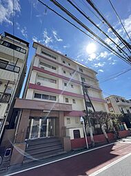 物件画像 卓巳コーポ