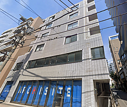 物件画像 陽輪台みかみ