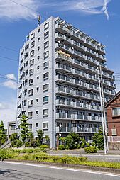 物件画像 サンハロー湘南台