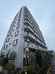 物件画像 サンハロー湘南台