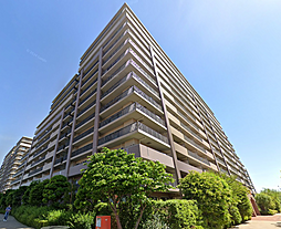 物件画像 パークシティ白岡センターガーデン