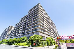 物件画像 パークシティ白岡センターガーデン