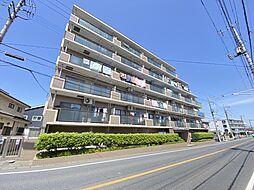 物件画像 ジェイパレス入間