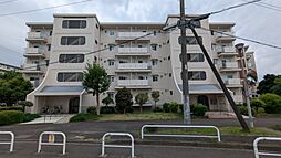 物件画像 若葉台第一住宅2号棟