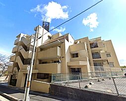 物件画像 ユニーブル第2一社マンション