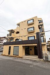 物件画像 セントヒルズ橋本