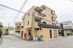 物件画像 セントヒルズ橋本