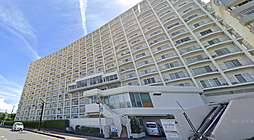 物件画像 シャトレハイツ白浜