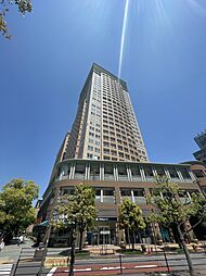 物件画像 ＴＨＥ　ＰＡＲＫＴＯＷＥＲ　ＴＯＫＹＯ　ＳＯＵＴＨ