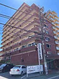 物件画像 三番町ハイツ