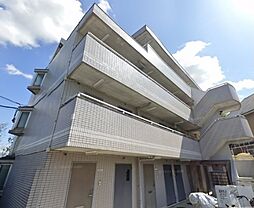 物件画像 メゾン・ド・リリーク
