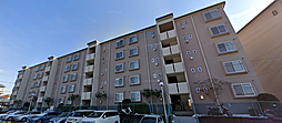物件画像 京王山田マンションＡ棟