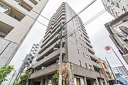 物件画像 スカール築地