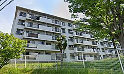 物件画像 上の山団地4号棟