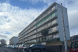 物件画像 宮津団地21棟