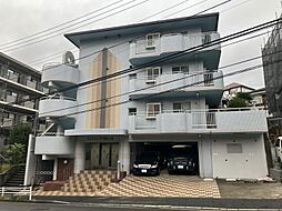 物件画像 キョウシンプラザ保土ケ谷