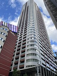 物件画像 ザ・梅田タワー