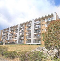 物件画像 富士見町住宅26号棟