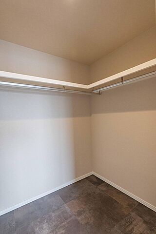 収納 ベイクレストタワー 36階/-