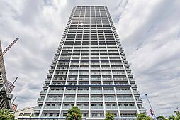 物件画像 ベイクレストタワー