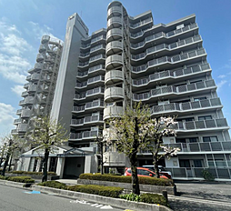 物件画像 クリオ西浦和参番館