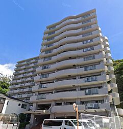 物件画像 ポートアベニュー浦賀
