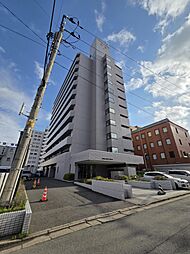 物件画像 トーカンキャステール山王