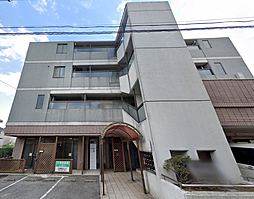 物件画像 ビラ本町