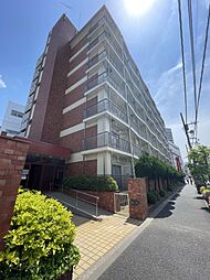 物件画像 東品川マンション