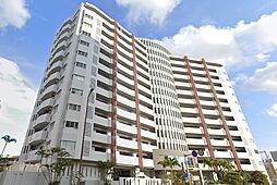 物件画像 ライオンズステージ浦添弐番館