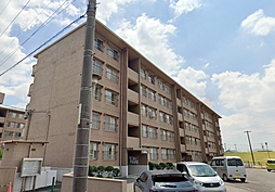 物件画像 パビリオン菫台Ｃ棟