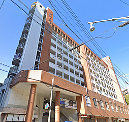 物件画像 グリーンパーク三共