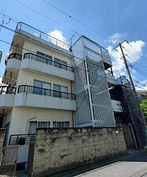 物件画像 浦和サンコーポ