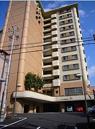 物件画像 諏訪湖タワー