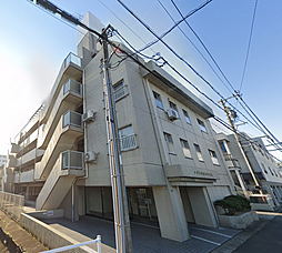 物件画像 メゾン光洋白子駅前