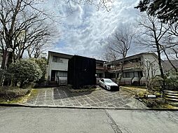 物件画像 箱根ヴィレッジ6号棟