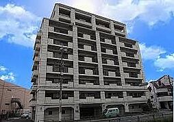物件画像 パテラ西武立川