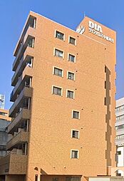 物件画像 ダイアパレス中新町第3
