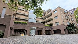 物件画像 大磯プレイス壱番館