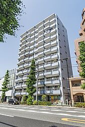 物件画像 ライオンズマンション西荻