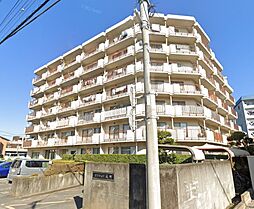 物件画像 マンション元町