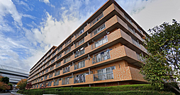 物件画像 ドミール生麦