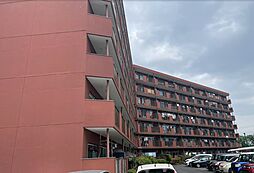 物件画像 コーポ入間