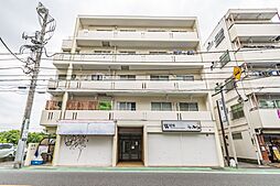 物件画像 サンモール立川